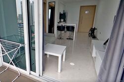 Eight Riversuites (D12), Condominium #566402461